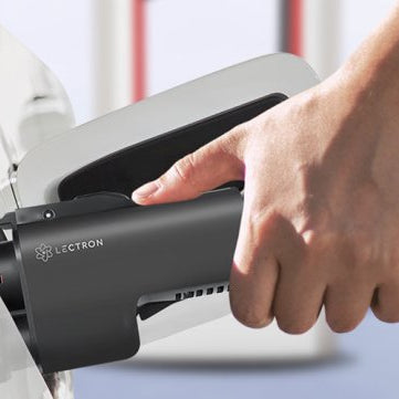 8 Smart EV Charger Features That Matter in 2026 (And Why They’re Worth It)