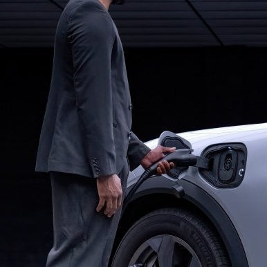 EV Charging Safety - What You Need to Know